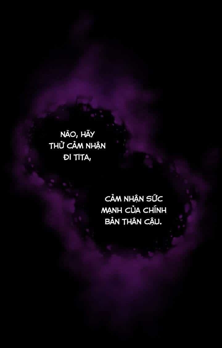Người Bảo Hộ Của Bạo Quân Là Ma Nữ Tàn Độc - Chương 23 - ảnh 19
