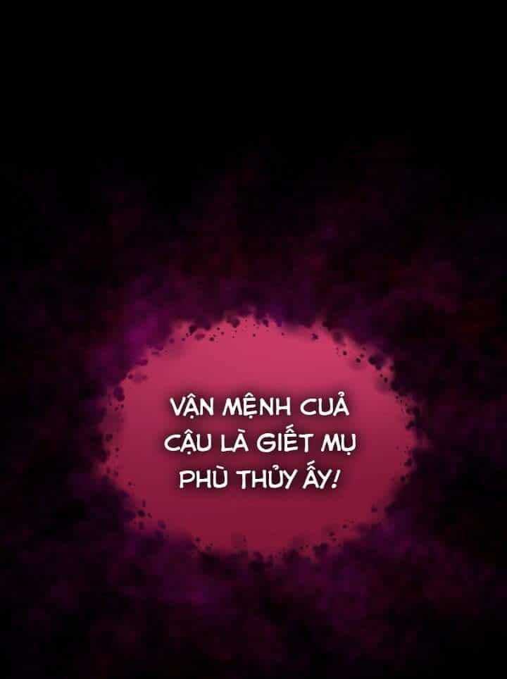 Người Bảo Hộ Của Bạo Quân Là Ma Nữ Tàn Độc - Chương 23 - ảnh 47
