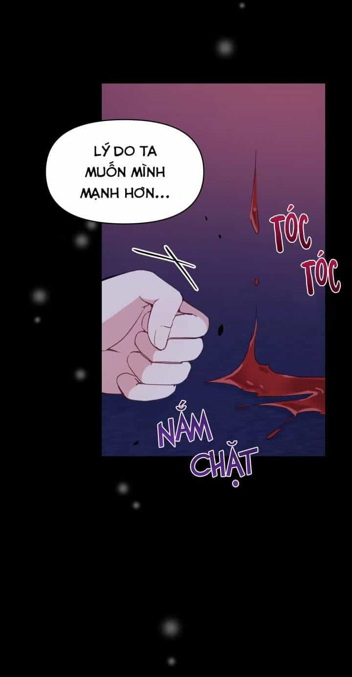 Người Bảo Hộ Của Bạo Quân Là Ma Nữ Tàn Độc - Chương 23 - ảnh 49