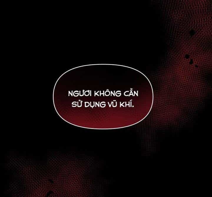 Người Bảo Hộ Của Bạo Quân Là Ma Nữ Tàn Độc - Chương 23 - ảnh 62