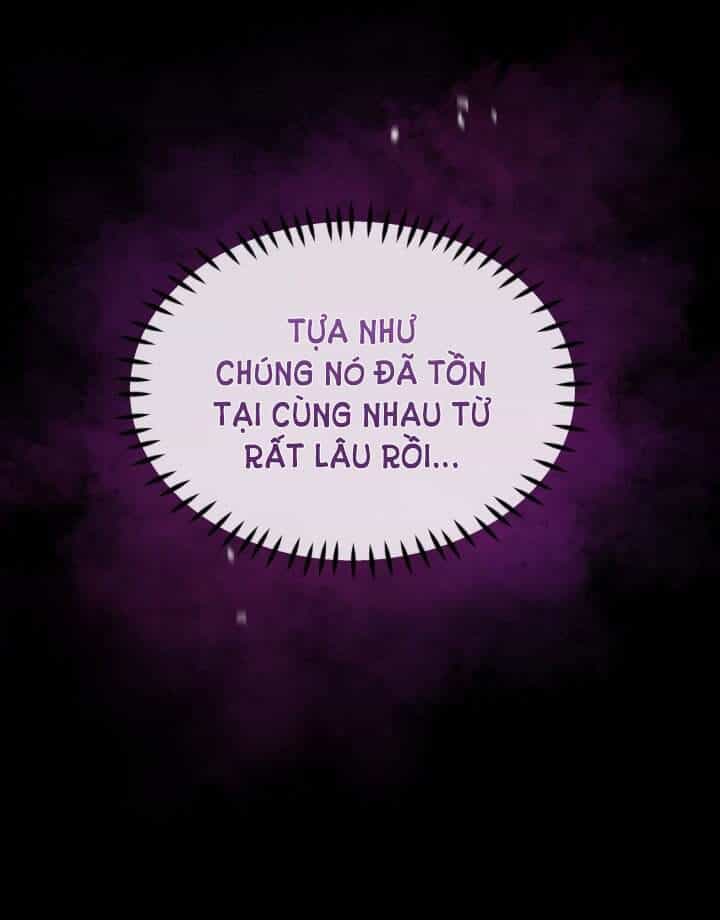 Người Bảo Hộ Của Bạo Quân Là Ma Nữ Tàn Độc - Chương 24 - ảnh 15