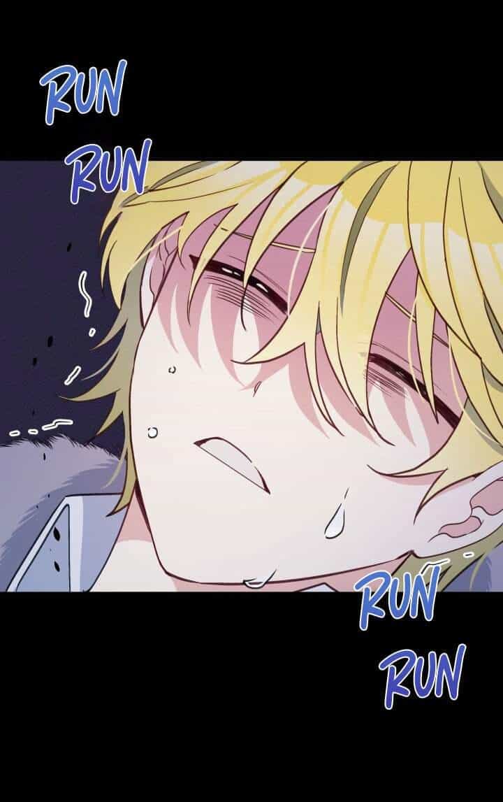 Người Bảo Hộ Của Bạo Quân Là Ma Nữ Tàn Độc - Chương 24 - ảnh 16