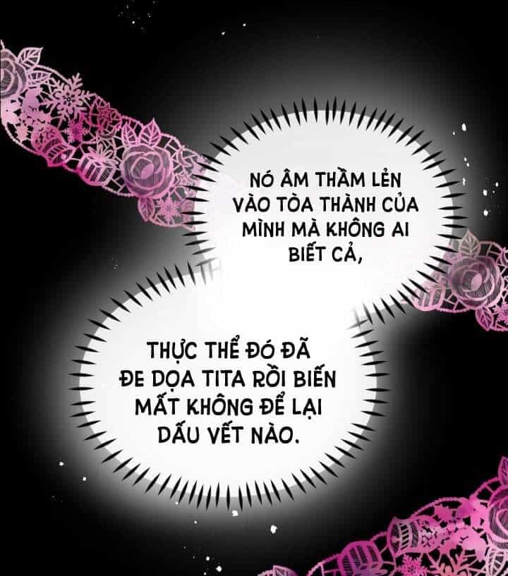 Người Bảo Hộ Của Bạo Quân Là Ma Nữ Tàn Độc - Chương 24 - ảnh 20
