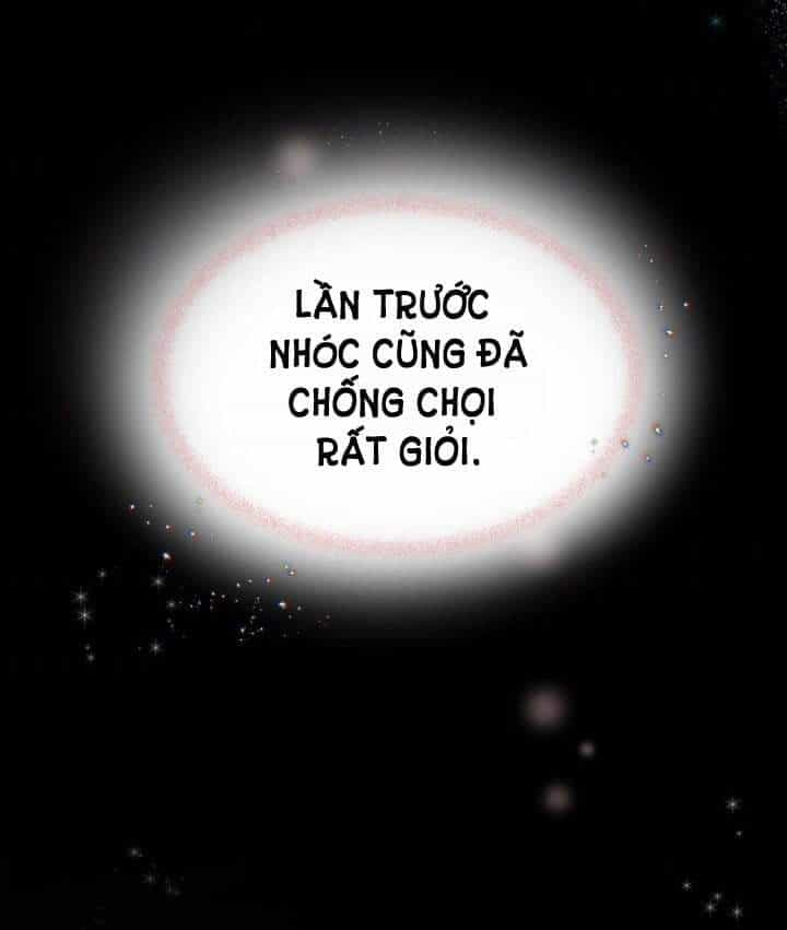 Người Bảo Hộ Của Bạo Quân Là Ma Nữ Tàn Độc - Chương 24 - ảnh 44