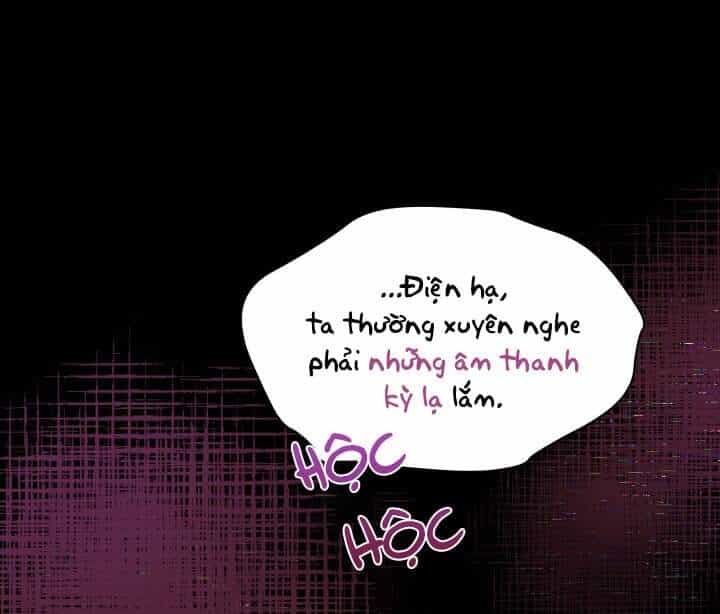 Người Bảo Hộ Của Bạo Quân Là Ma Nữ Tàn Độc - Chương 24 - ảnh 8