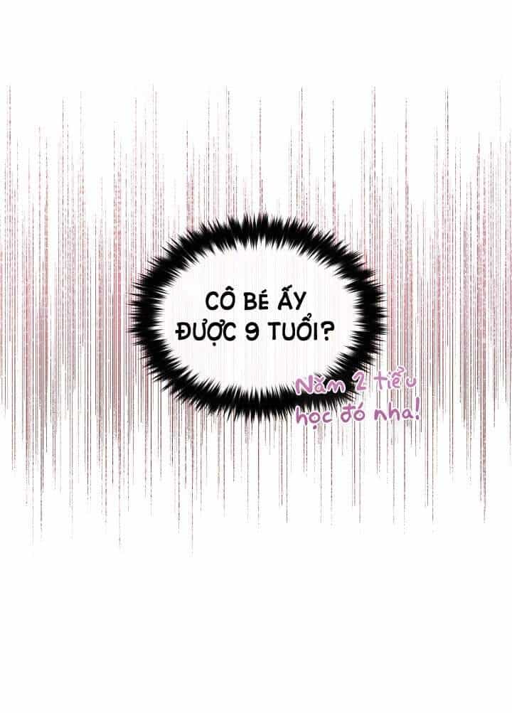 Người Bảo Hộ Của Bạo Quân Là Ma Nữ Tàn Độc - Chương 25 - ảnh 50