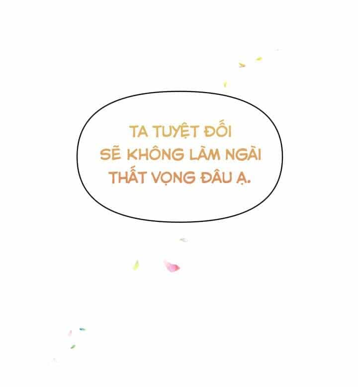 Người Bảo Hộ Của Bạo Quân Là Ma Nữ Tàn Độc - Chương 25 - ảnh 66