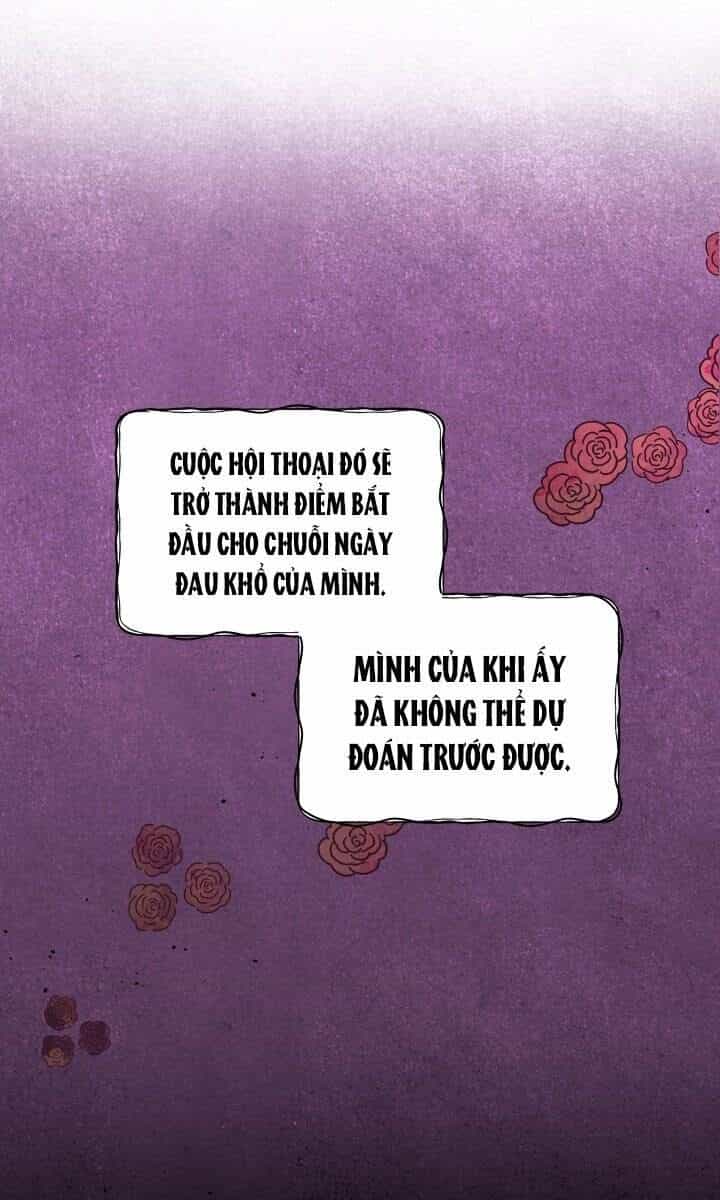 Người Bảo Hộ Của Bạo Quân Là Ma Nữ Tàn Độc - Chương 26 - ảnh 33