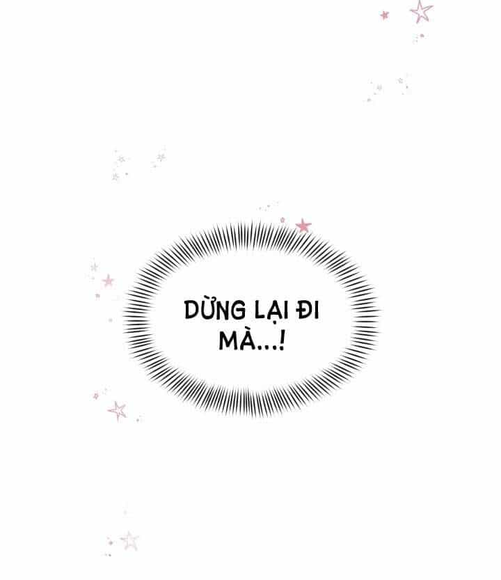 Người Bảo Hộ Của Bạo Quân Là Ma Nữ Tàn Độc - Chương 26 - ảnh 44