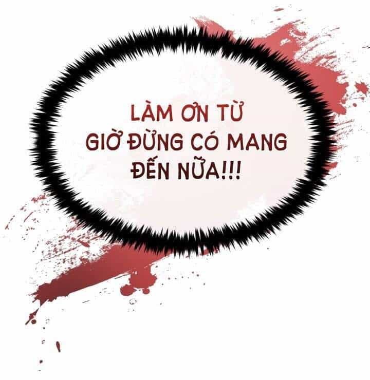 Người Bảo Hộ Của Bạo Quân Là Ma Nữ Tàn Độc - Chương 26 - ảnh 48