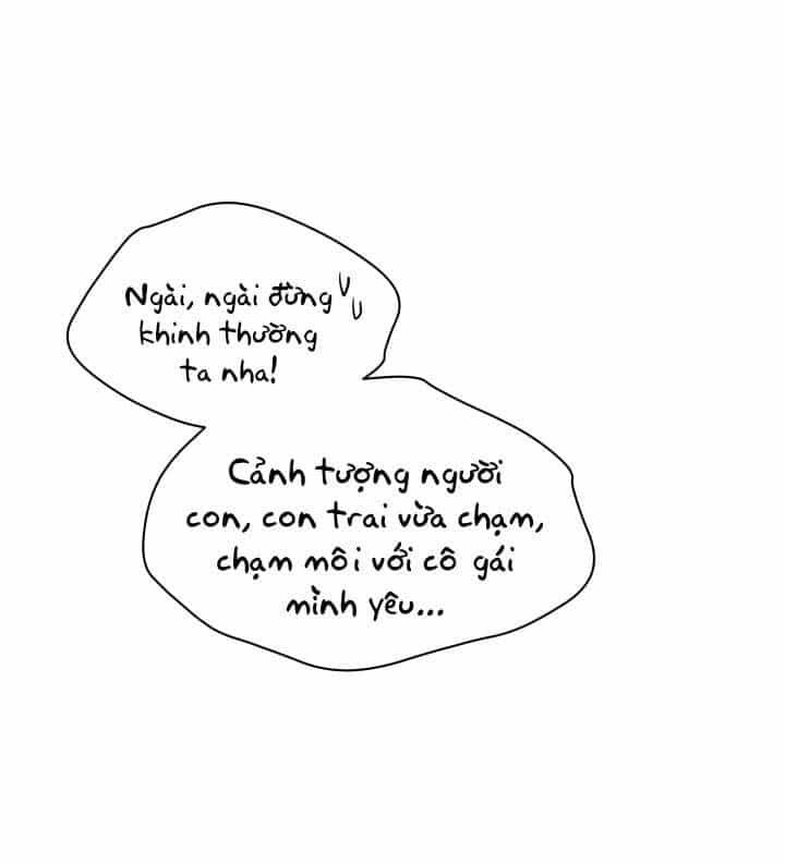 Người Bảo Hộ Của Bạo Quân Là Ma Nữ Tàn Độc - Chương 27 - ảnh 20