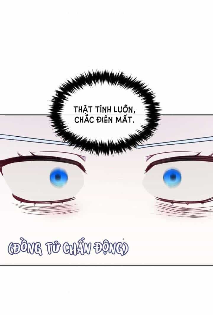 Người Bảo Hộ Của Bạo Quân Là Ma Nữ Tàn Độc - Chương 27 - ảnh 23