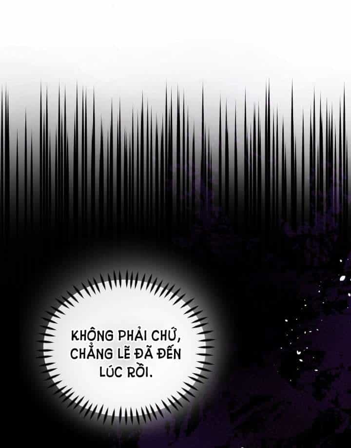 Người Bảo Hộ Của Bạo Quân Là Ma Nữ Tàn Độc - Chương 27 - ảnh 24