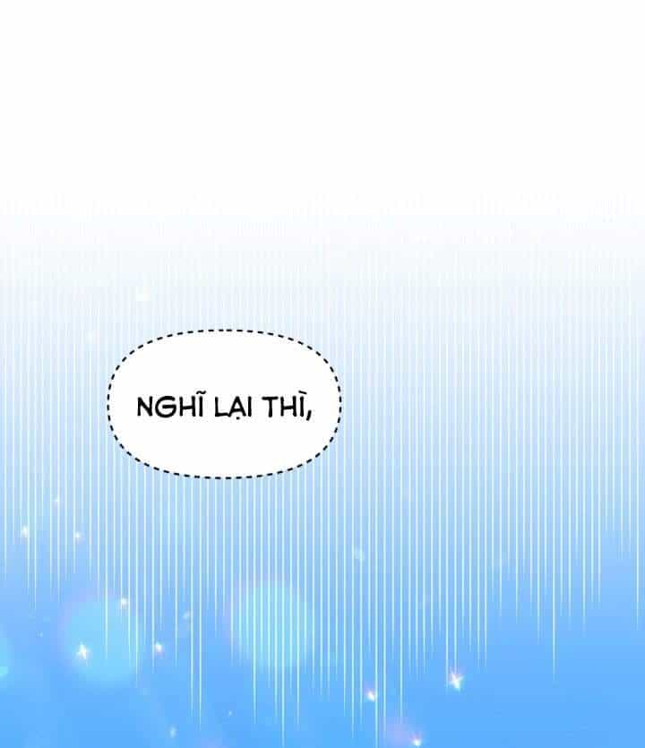 Người Bảo Hộ Của Bạo Quân Là Ma Nữ Tàn Độc - Chương 27 - ảnh 42