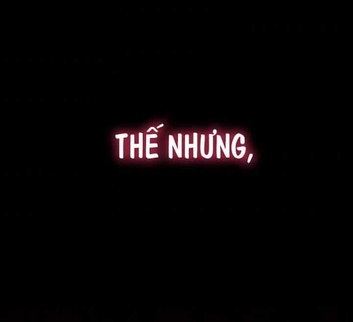 Người Bảo Hộ Của Bạo Quân Là Ma Nữ Tàn Độc - Chương 27 - ảnh 44