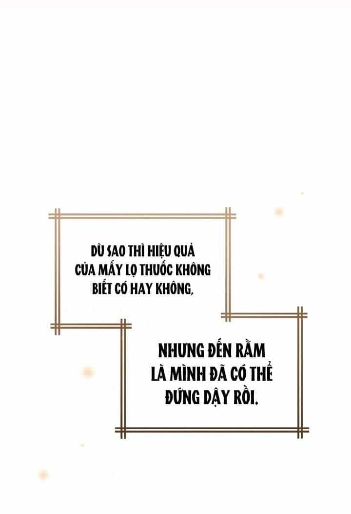 Người Bảo Hộ Của Bạo Quân Là Ma Nữ Tàn Độc - Chương 27 - ảnh 58