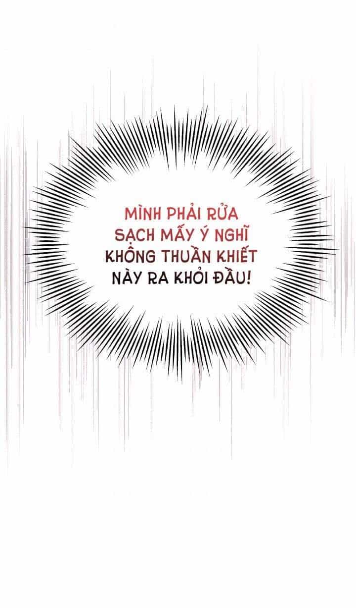 Người Bảo Hộ Của Bạo Quân Là Ma Nữ Tàn Độc - Chương 28 - ảnh 68