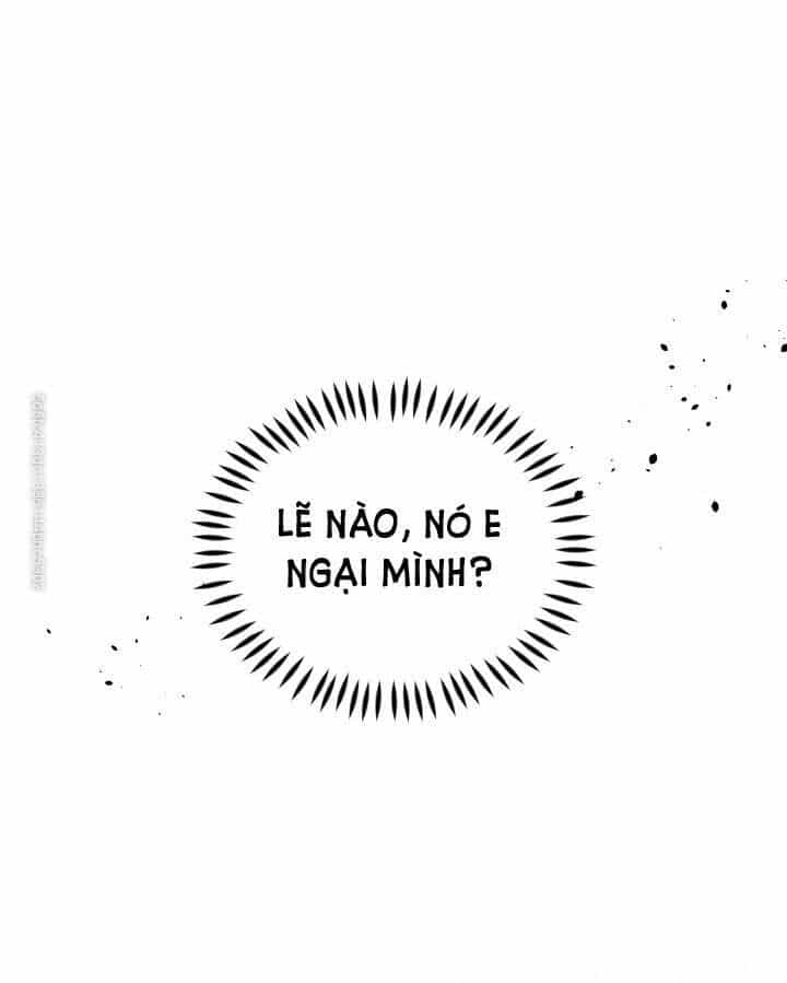 Người Bảo Hộ Của Bạo Quân Là Ma Nữ Tàn Độc - Chương 29 - ảnh 20
