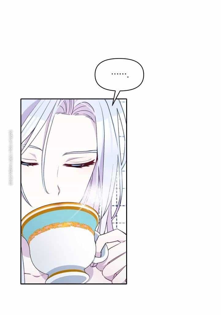 Người Bảo Hộ Của Bạo Quân Là Ma Nữ Tàn Độc - Chương 29 - ảnh 34