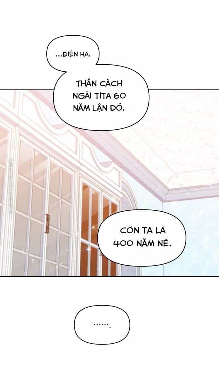 Người Bảo Hộ Của Bạo Quân Là Ma Nữ Tàn Độc - Chương 29 - ảnh 51