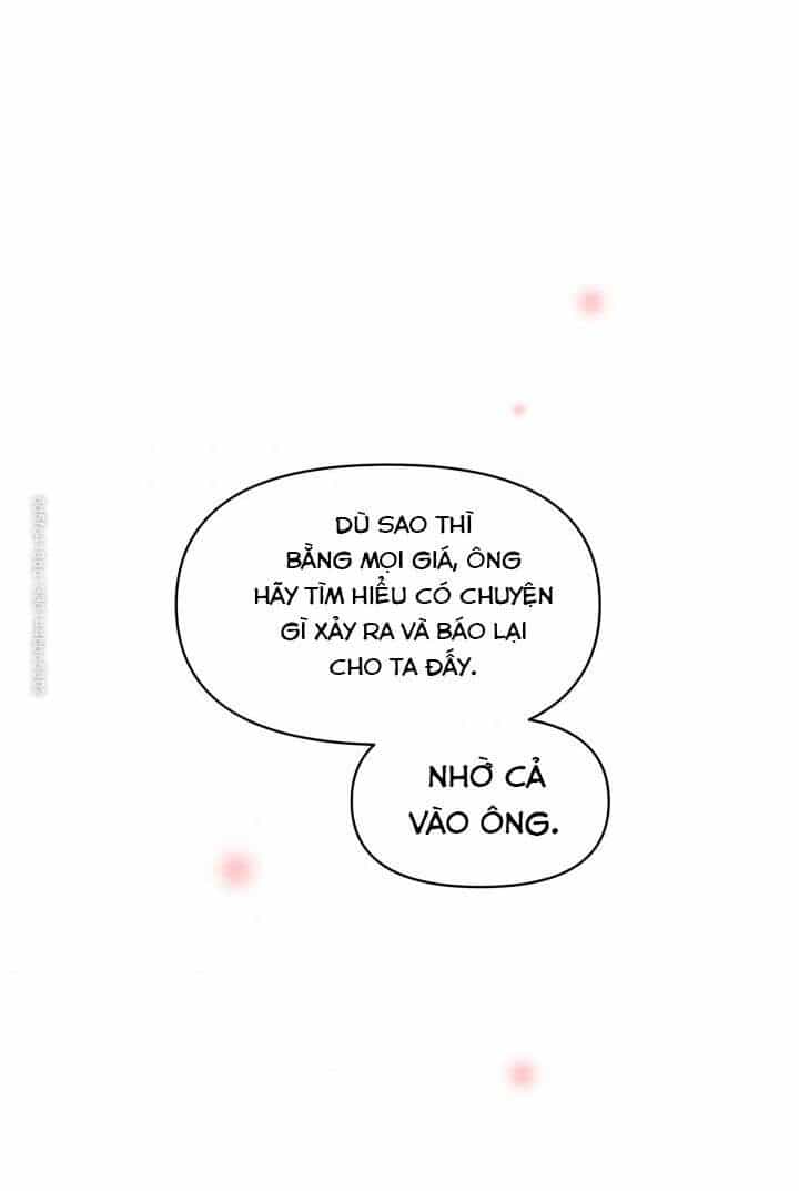 Người Bảo Hộ Của Bạo Quân Là Ma Nữ Tàn Độc - Chương 29 - ảnh 52