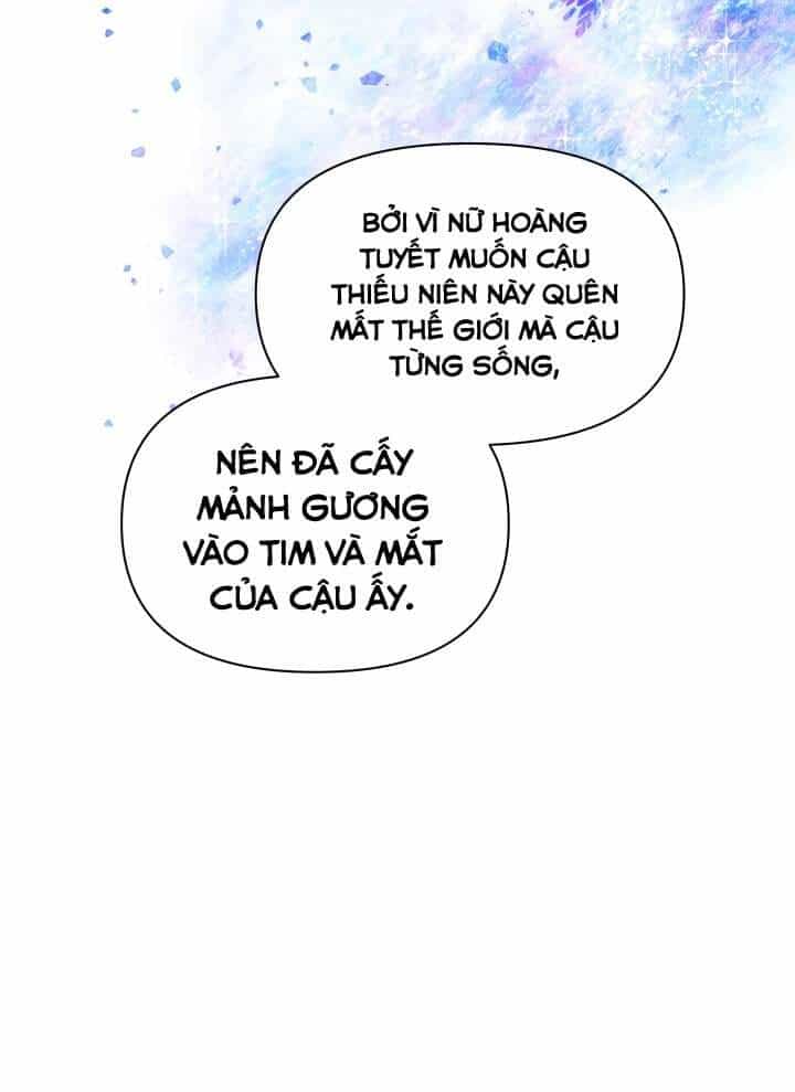 Người Bảo Hộ Của Bạo Quân Là Ma Nữ Tàn Độc - Chương 3 - ảnh 38