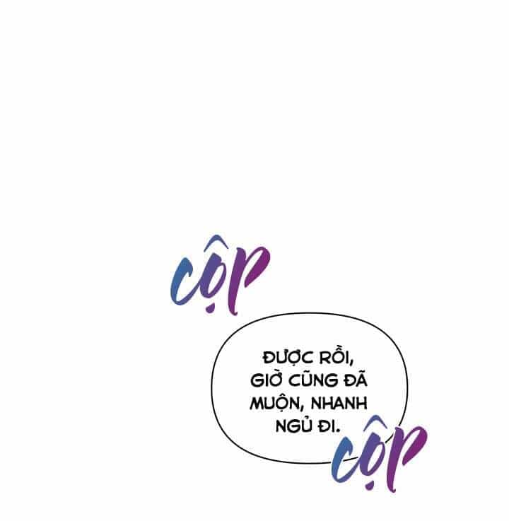 Người Bảo Hộ Của Bạo Quân Là Ma Nữ Tàn Độc - Chương 3 - ảnh 65