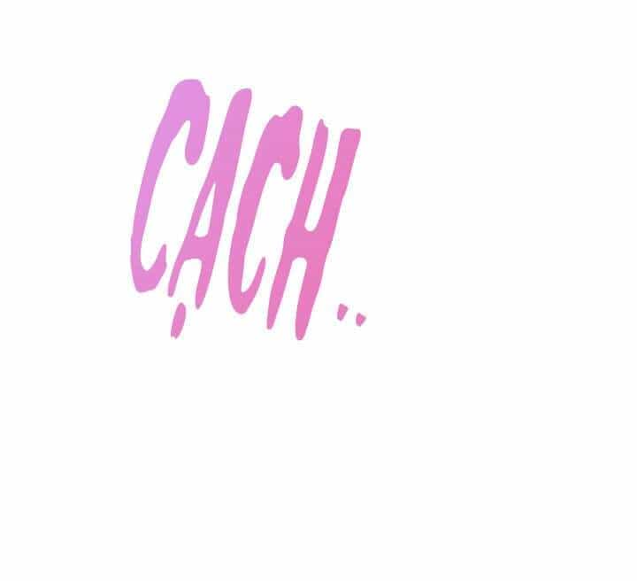 Người Bảo Hộ Của Bạo Quân Là Ma Nữ Tàn Độc - Chương 3 - ảnh 69