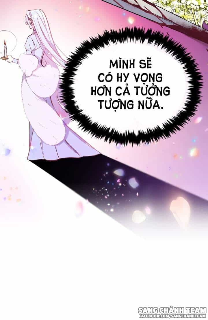 Người Bảo Hộ Của Bạo Quân Là Ma Nữ Tàn Độc - Chương 3 - ảnh 75
