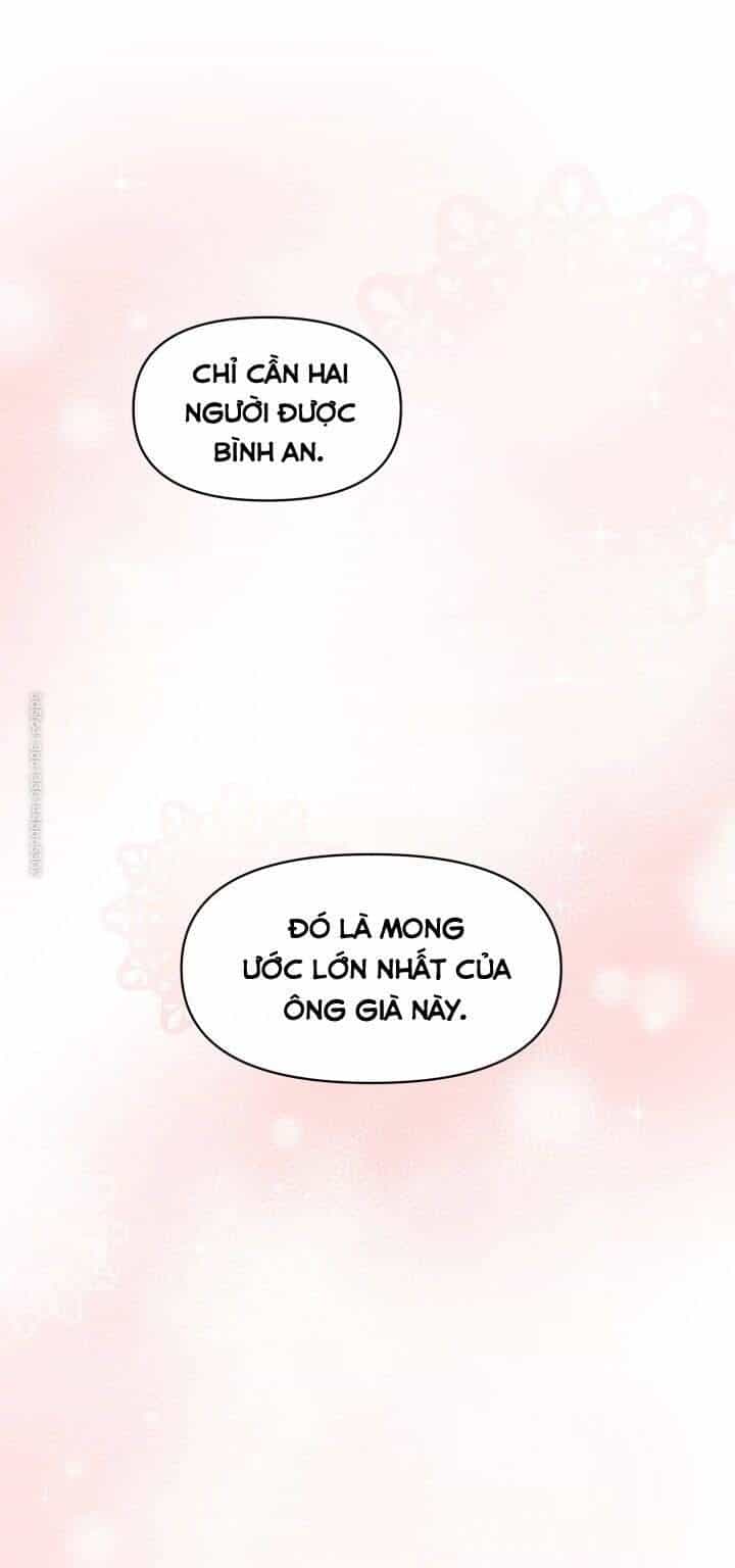 Người Bảo Hộ Của Bạo Quân Là Ma Nữ Tàn Độc - Chương 30 - ảnh 54