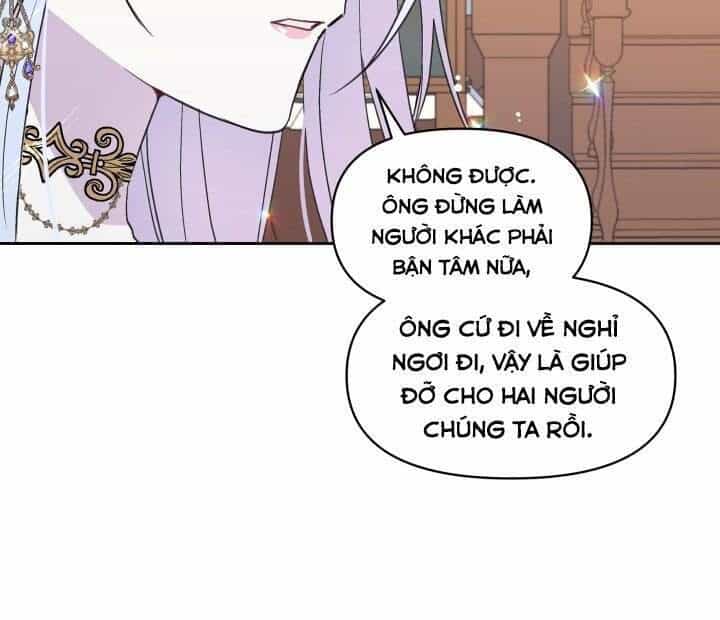 Người Bảo Hộ Của Bạo Quân Là Ma Nữ Tàn Độc - Chương 31 - ảnh 52