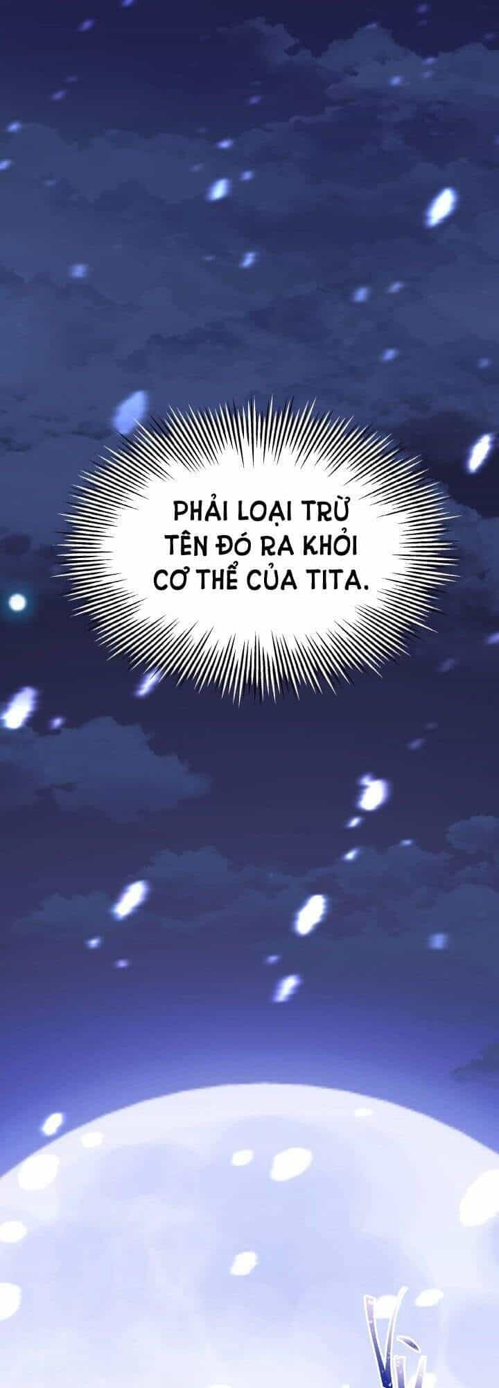 Người Bảo Hộ Của Bạo Quân Là Ma Nữ Tàn Độc - Chương 31 - ảnh 62
