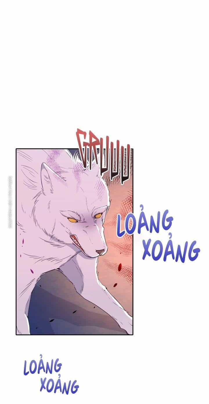 Người Bảo Hộ Của Bạo Quân Là Ma Nữ Tàn Độc - Chương 32 - ảnh 25