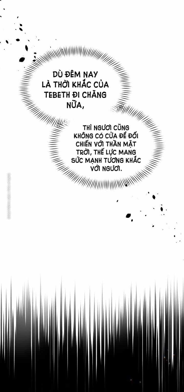 Người Bảo Hộ Của Bạo Quân Là Ma Nữ Tàn Độc - Chương 32 - ảnh 48