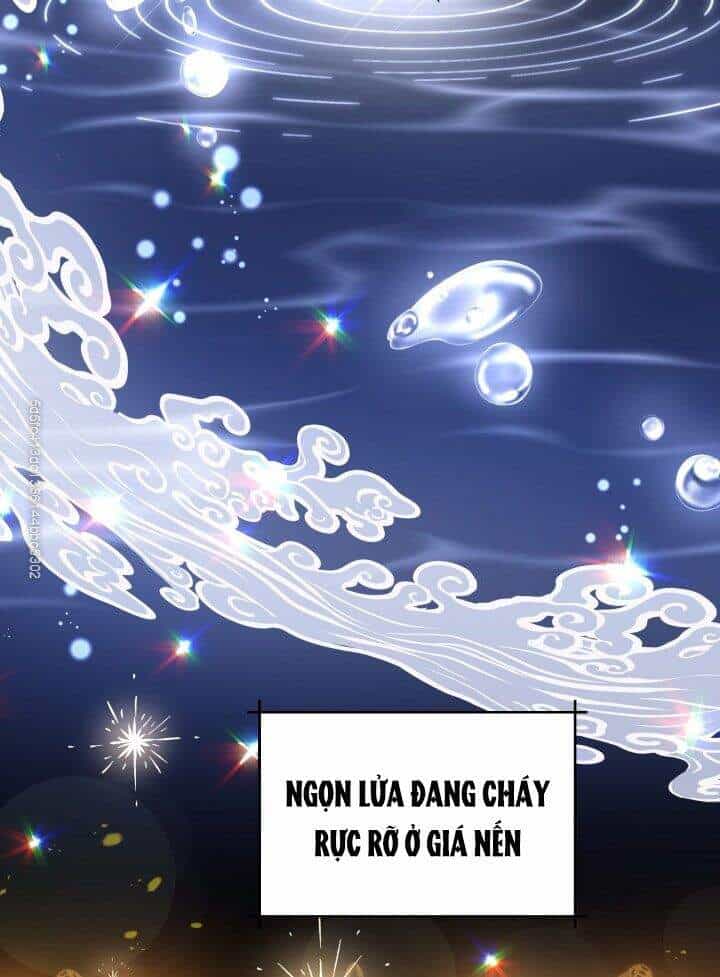 Người Bảo Hộ Của Bạo Quân Là Ma Nữ Tàn Độc - Chương 32 - ảnh 54