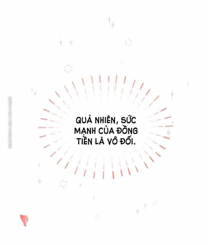 Người Bảo Hộ Của Bạo Quân Là Ma Nữ Tàn Độc - Chương 32 - ảnh 60