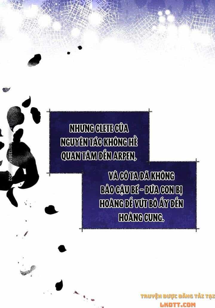 Người Bảo Hộ Của Bạo Quân Là Ma Nữ Tàn Độc - Chương 34 - ảnh 45