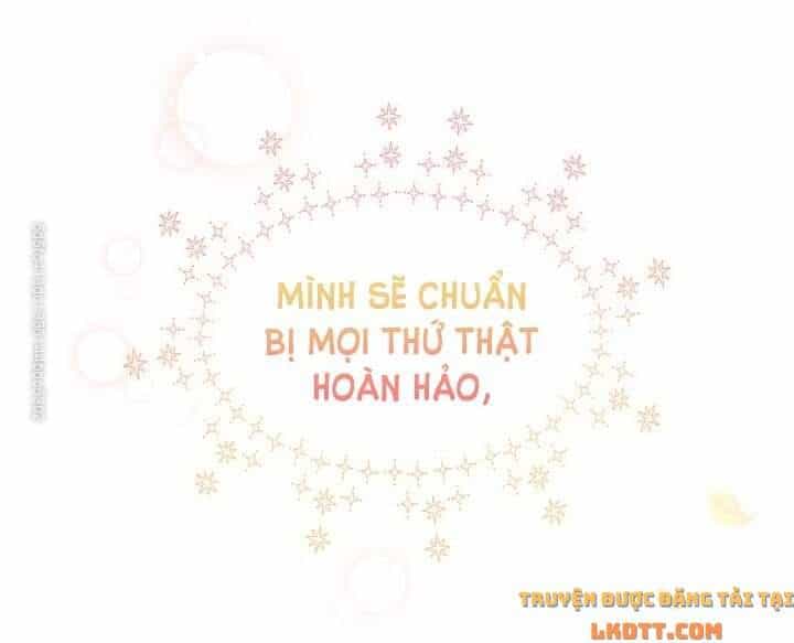 Người Bảo Hộ Của Bạo Quân Là Ma Nữ Tàn Độc - Chương 34 - ảnh 62