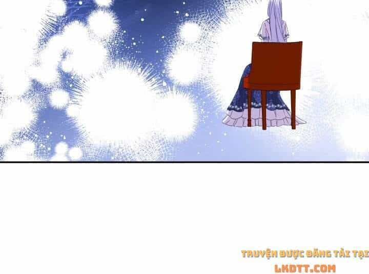 Người Bảo Hộ Của Bạo Quân Là Ma Nữ Tàn Độc - Chương 34 - ảnh 8