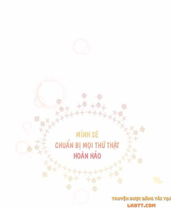 Người Bảo Hộ Của Bạo Quân Là Ma Nữ Tàn Độc - Chương 35 - ảnh 1