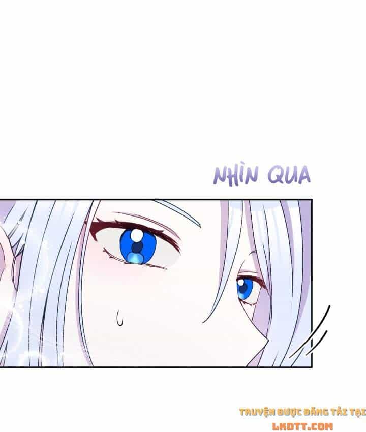 Người Bảo Hộ Của Bạo Quân Là Ma Nữ Tàn Độc - Chương 35 - ảnh 45