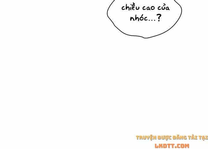 Người Bảo Hộ Của Bạo Quân Là Ma Nữ Tàn Độc - Chương 36 - ảnh 20
