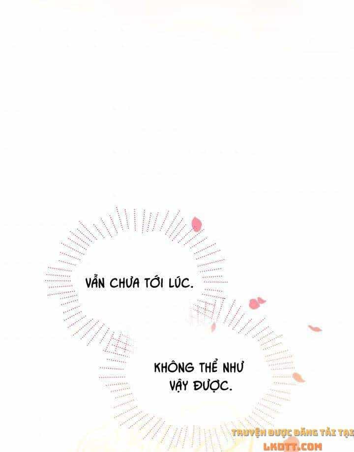 Người Bảo Hộ Của Bạo Quân Là Ma Nữ Tàn Độc - Chương 36 - ảnh 31
