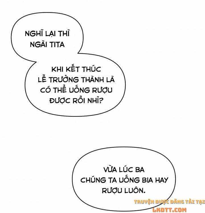 Người Bảo Hộ Của Bạo Quân Là Ma Nữ Tàn Độc - Chương 36 - ảnh 66