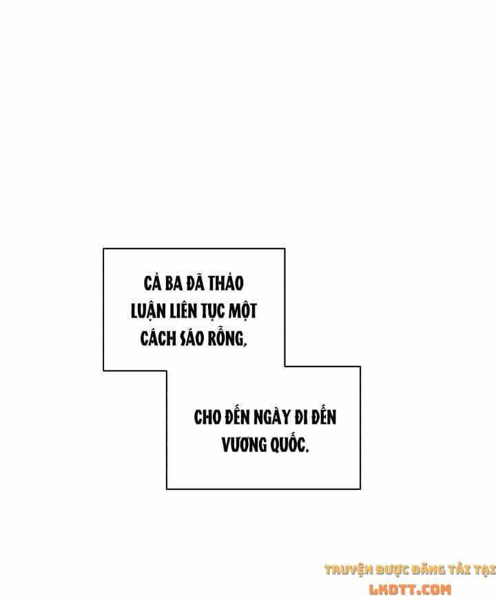Người Bảo Hộ Của Bạo Quân Là Ma Nữ Tàn Độc - Chương 36 - ảnh 74
