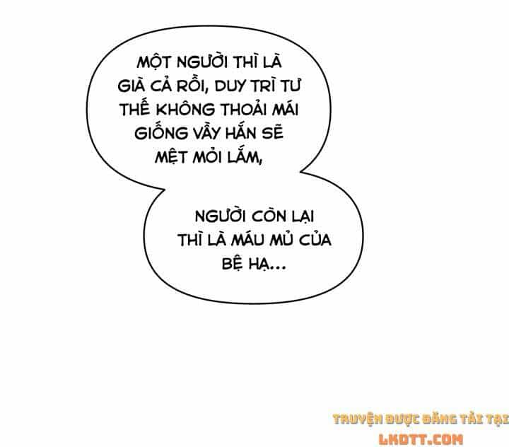 Người Bảo Hộ Của Bạo Quân Là Ma Nữ Tàn Độc - Chương 37 - ảnh 37