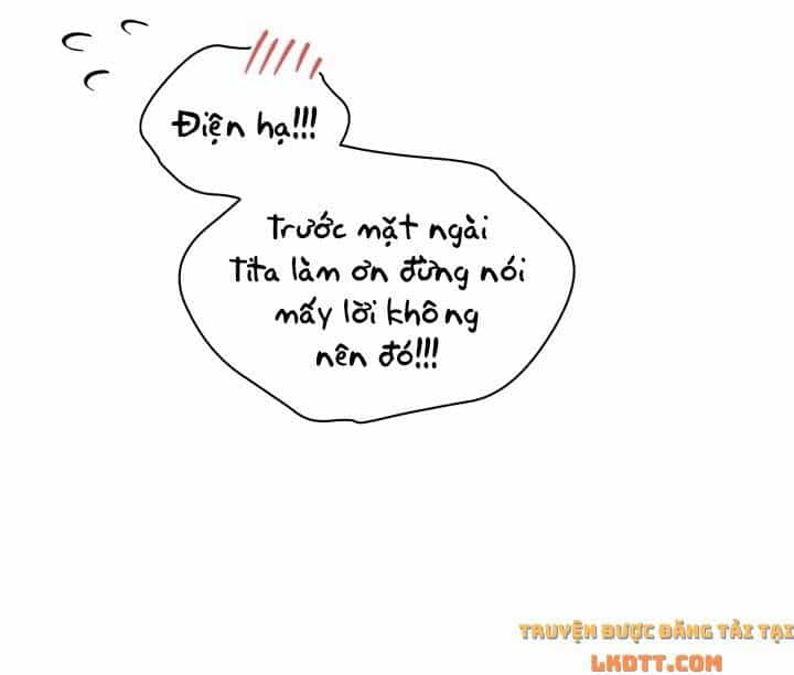 Người Bảo Hộ Của Bạo Quân Là Ma Nữ Tàn Độc - Chương 37 - ảnh 70