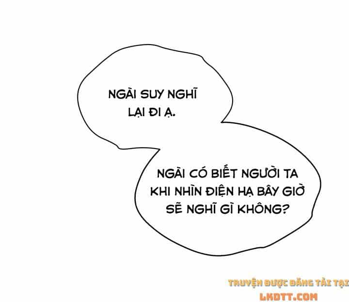 Người Bảo Hộ Của Bạo Quân Là Ma Nữ Tàn Độc - Chương 38 - ảnh 62