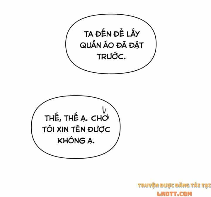 Người Bảo Hộ Của Bạo Quân Là Ma Nữ Tàn Độc - Chương 39 - ảnh 36