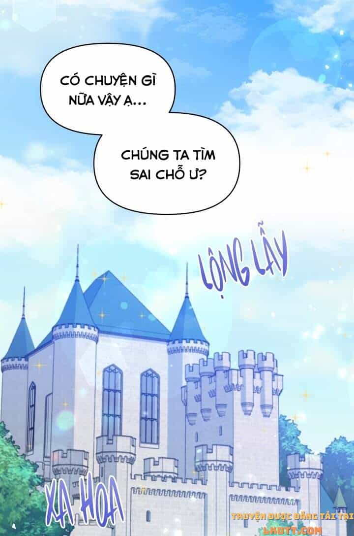 Người Bảo Hộ Của Bạo Quân Là Ma Nữ Tàn Độc - Chương 39 - ảnh 55